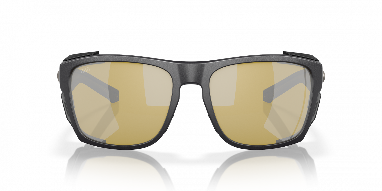 Costa 6S9112 911205 King Tide 6 